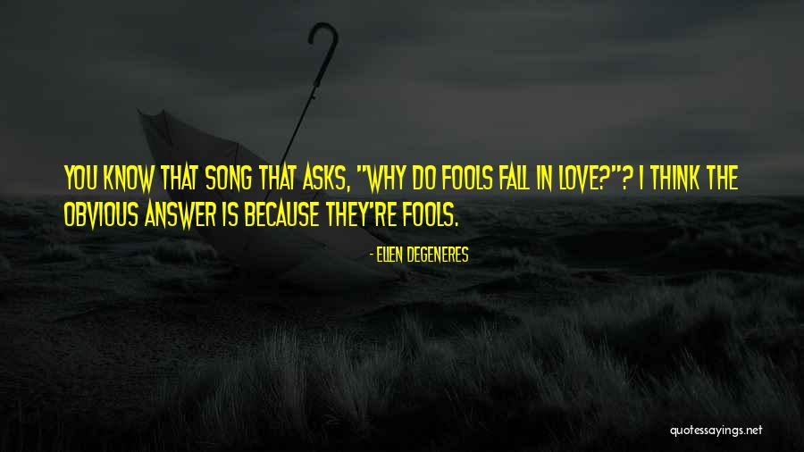 Eufemismos Significado Quotes By Ellen DeGeneres Eufemismos Significado Quotes By Ellen DeGeneres