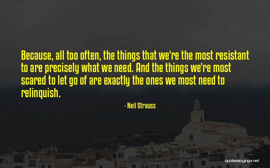 Eufemismos Significado Quotes By Neil Strauss Eufemismos Significado Quotes By Neil Strauss