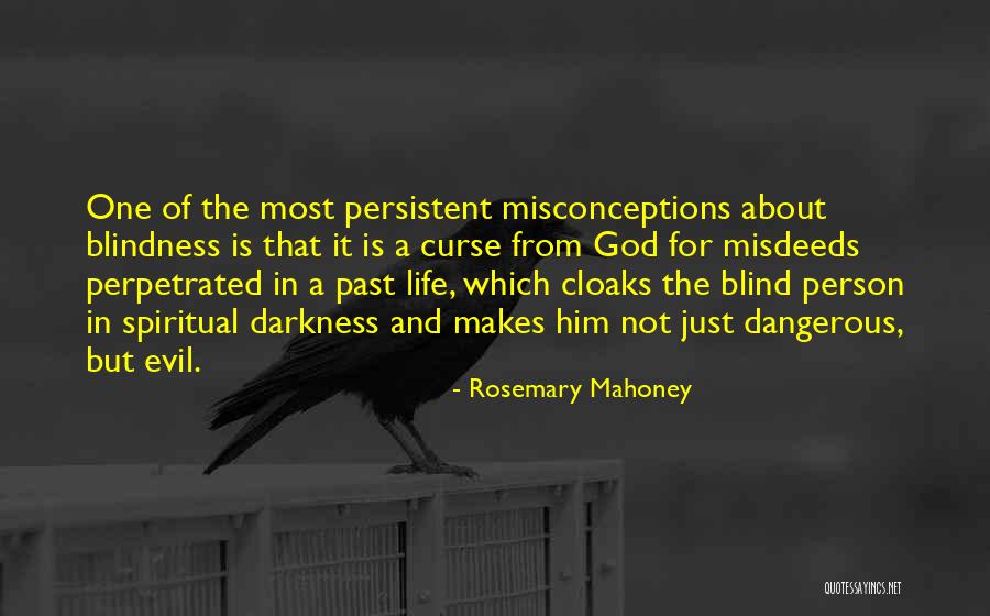 Eufemismos Significado Quotes By Rosemary Mahoney Eufemismos Significado Quotes By Rosemary Mahoney
