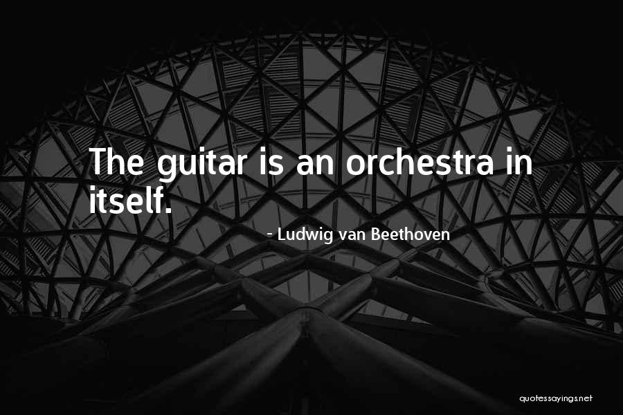 Eufinger Law Quotes By Ludwig Van Beethoven Eufinger Law Quotes By Ludwig Van Beethoven