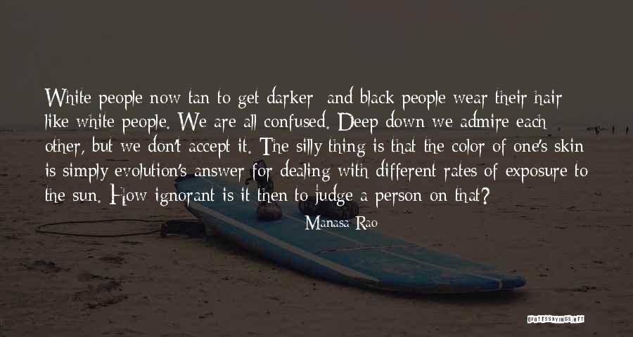 Eufinger Law Quotes By Manasa Rao Eufinger Law Quotes By Manasa Rao
