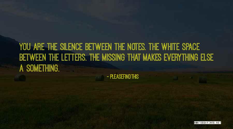 Eufinger Law Quotes By Pleasefindthis Eufinger Law Quotes By Pleasefindthis