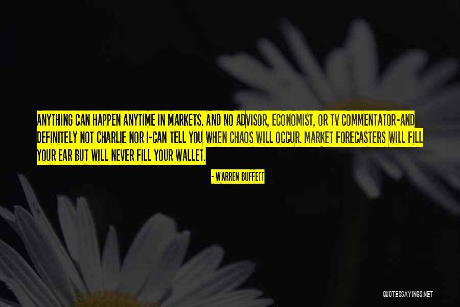 Eufinger Law Quotes By Warren Buffett Eufinger Law Quotes By Warren Buffett