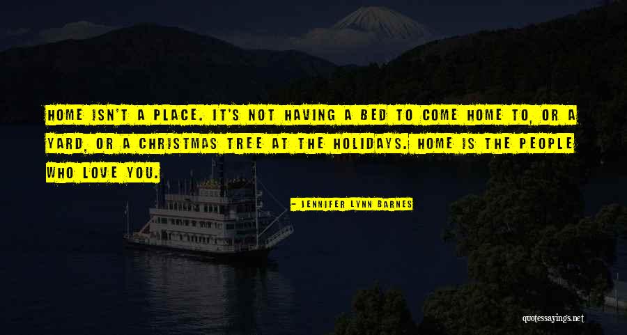Euforia Adalah Quotes By Jennifer Lynn Barnes Euforia Adalah Quotes By Jennifer Lynn Barnes