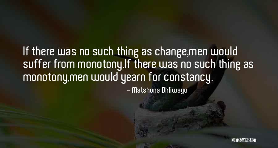 Euforia Adalah Quotes By Matshona Dhliwayo Euforia Adalah Quotes By Matshona Dhliwayo