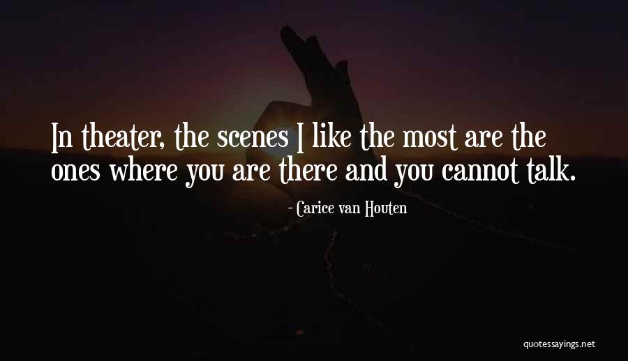 Euforia Definicion Quotes By Carice Van Houten Euforia Definicion Quotes By Carice Van Houten
