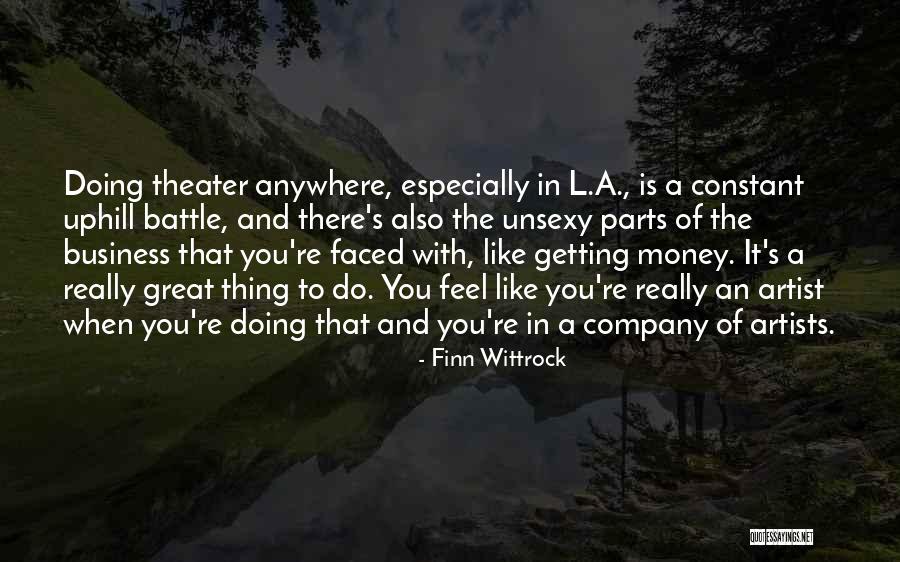 Euforia Definicion Quotes By Finn Wittrock Euforia Definicion Quotes By Finn Wittrock
