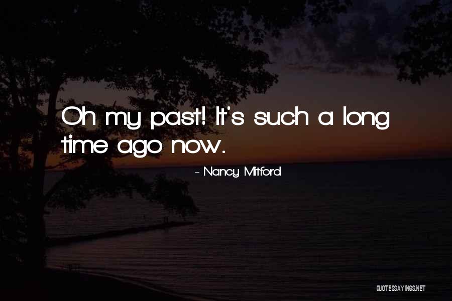 Euforia Definicion Quotes By Nancy Mitford Euforia Definicion Quotes By Nancy Mitford