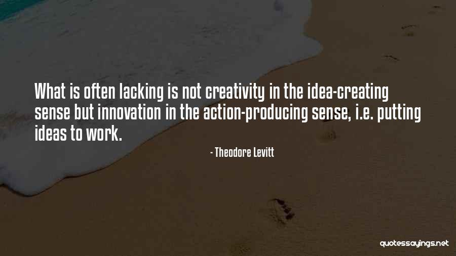Euforia Definicion Quotes By Theodore Levitt Euforia Definicion Quotes By Theodore Levitt