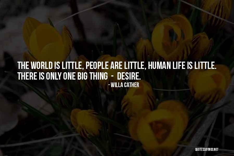 Euforia Definicion Quotes By Willa Cather Euforia Definicion Quotes By Willa Cather