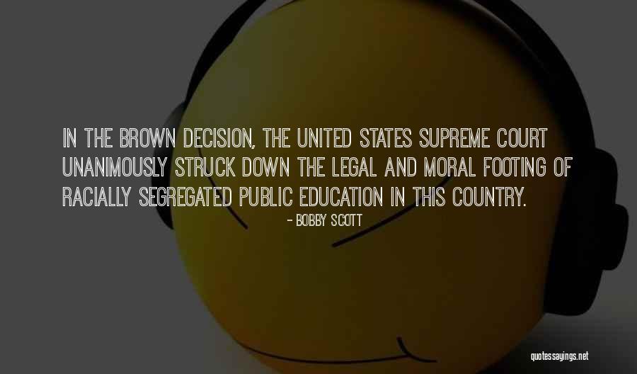 Euforia Music Quotes By Bobby Scott Euforia Music Quotes By Bobby Scott