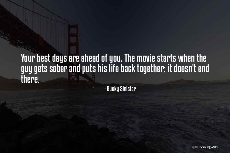 Euforia Music Quotes By Bucky Sinister Euforia Music Quotes By Bucky Sinister