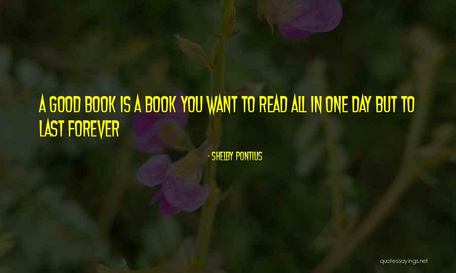 Euforia Music Quotes By Shelby Pontius Euforia Music Quotes By Shelby Pontius