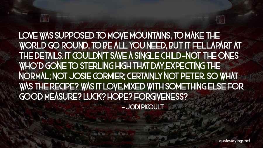 Euforia Online Quotes By Jodi Picoult Euforia Online Quotes By Jodi Picoult