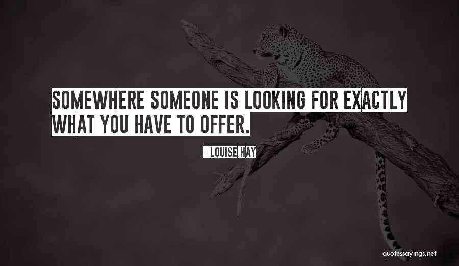 Euforia Online Quotes By Louise Hay Euforia Online Quotes By Louise Hay