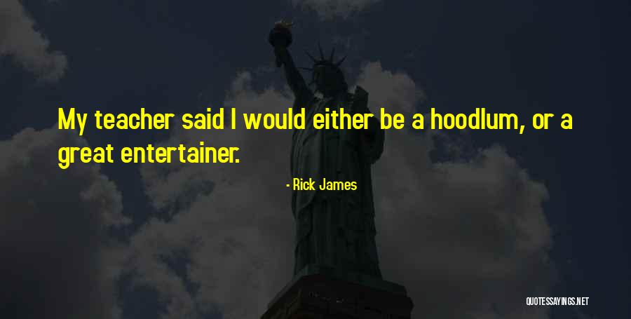 Euforia Online Quotes By Rick James Euforia Online Quotes By Rick James