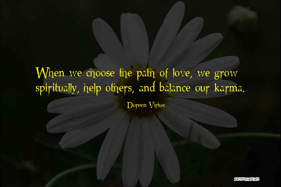 Euforia Quotes By Doreen Virtue Euforia Quotes By Doreen Virtue