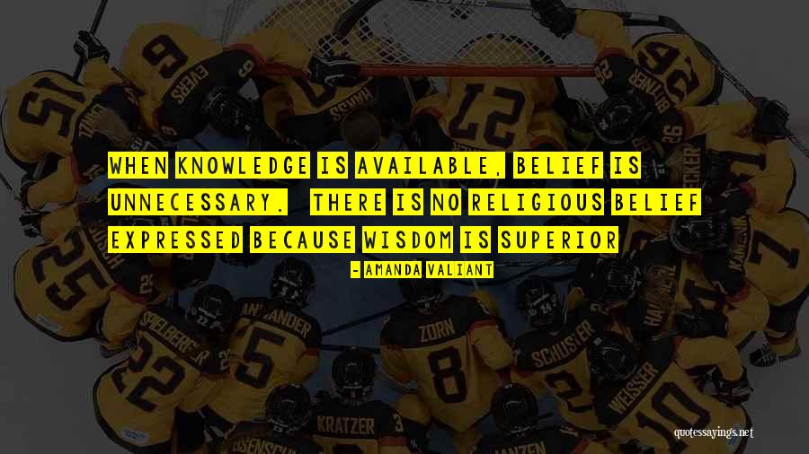 Euforia Radio Quotes By Amanda Valiant Euforia Radio Quotes By Amanda Valiant