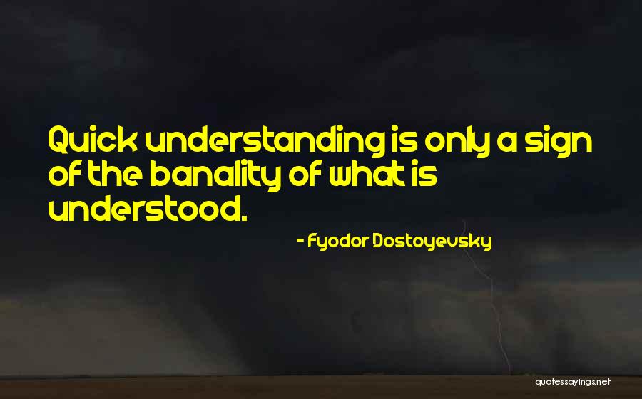 Euforia Significado Quotes By Fyodor Dostoyevsky Euforia Significado Quotes By Fyodor Dostoyevsky