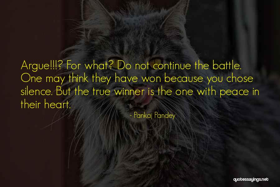 Euforia Tv Quotes By Pankaj Pandey Euforia Tv Quotes By Pankaj Pandey