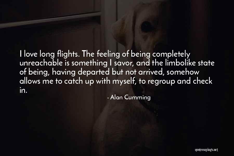 Euforie Najserialy Quotes By Alan Cumming Euforie Najserialy Quotes By Alan Cumming