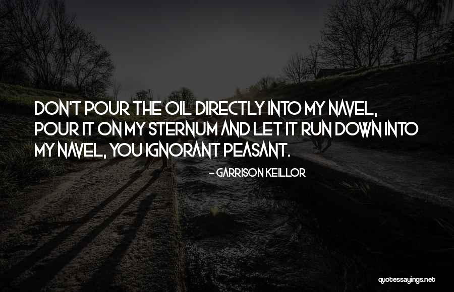 Euforie Najserialy Quotes By Garrison Keillor Euforie Najserialy Quotes By Garrison Keillor