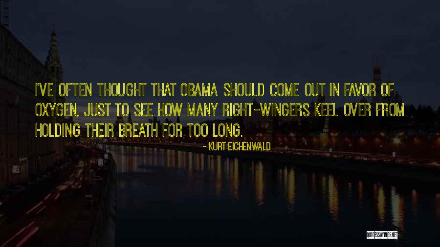 Eugene Black Holocaust Survivor Quotes By Kurt Eichenwald Eugene Black Holocaust Survivor Quotes By Kurt Eichenwald