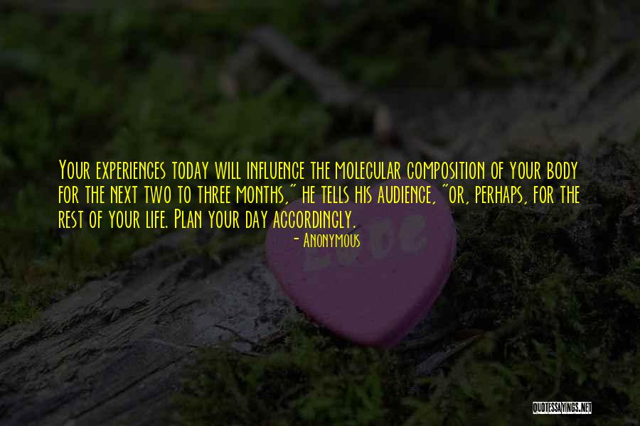 Eugene Boylan Quotes By Anonymous Eugene Boylan Quotes By Anonymous