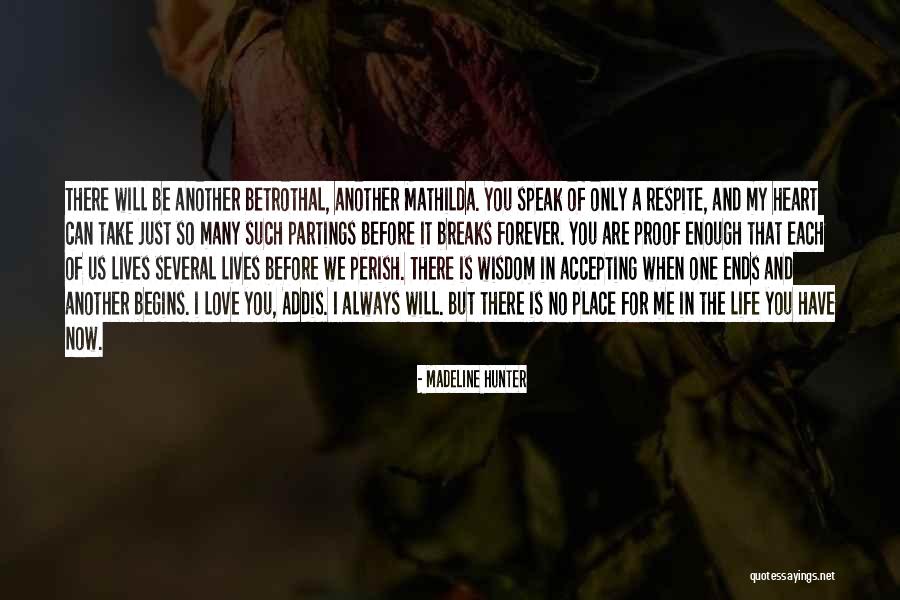 Eugene Boylan Quotes By Madeline Hunter Eugene Boylan Quotes By Madeline Hunter