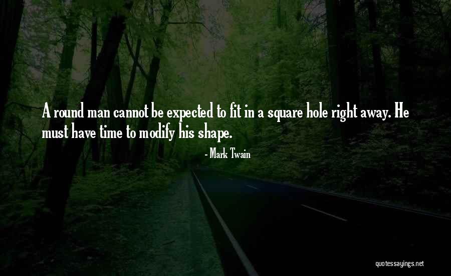 Eugene Boylan Quotes By Mark Twain Eugene Boylan Quotes By Mark Twain
