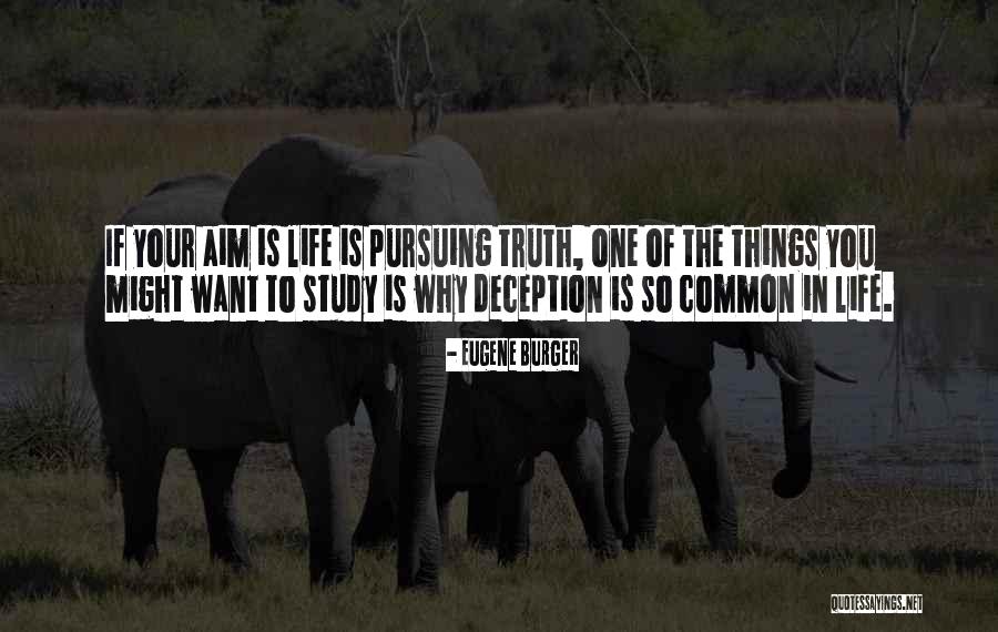 Eugene Burger Quotes 1756605 Eugene Burger Quotes 1756605