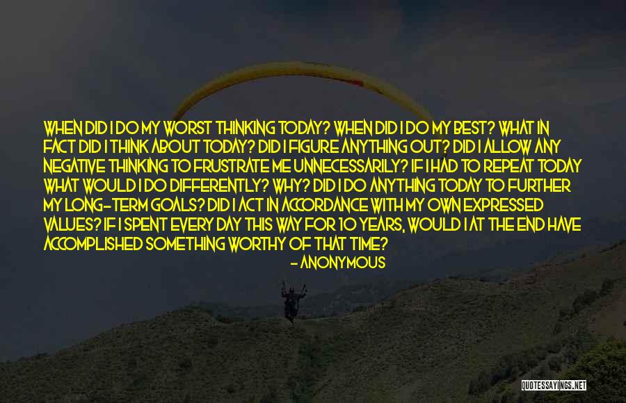 Eugene Domingo Quotes By Anonymous Eugene Domingo Quotes By Anonymous
