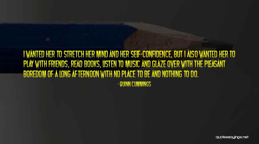 Eugene Domingo Quotes By Quinn Cummings Eugene Domingo Quotes By Quinn Cummings