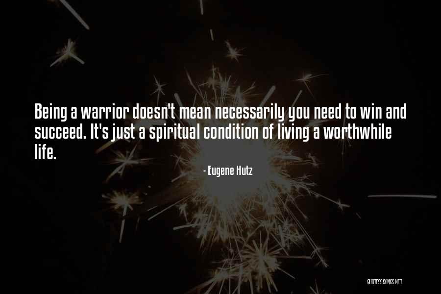 Eugene Hutz Quotes 1039771 Eugene Hutz Quotes 1039771