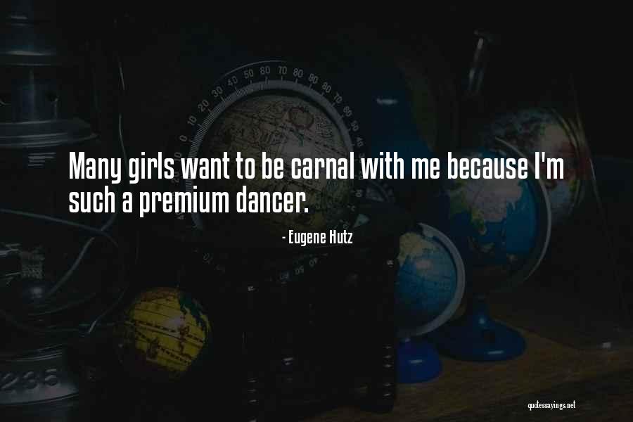 Eugene Hutz Quotes 1580061 Eugene Hutz Quotes 1580061