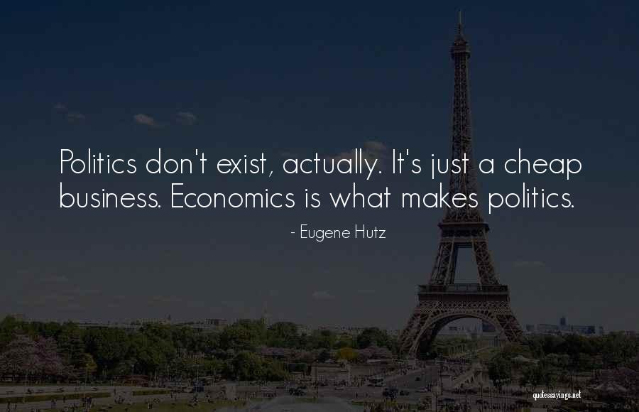 Eugene Hutz Quotes 2069249 Eugene Hutz Quotes 2069249