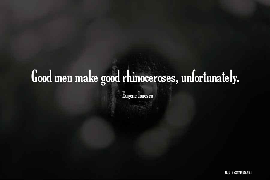 Eugene Ionesco Quotes 1112734 Eugene Ionesco Quotes 1112734