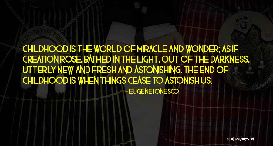 Eugene Ionesco Quotes 1118911 Eugene Ionesco Quotes 1118911