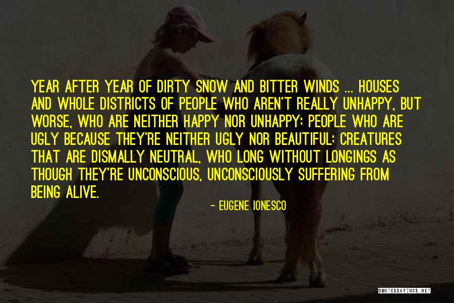Eugene Ionesco Quotes 1711405 Eugene Ionesco Quotes 1711405