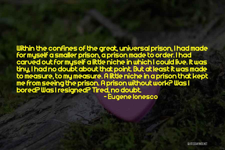 Eugene Ionesco Quotes 2047921 Eugene Ionesco Quotes 2047921
