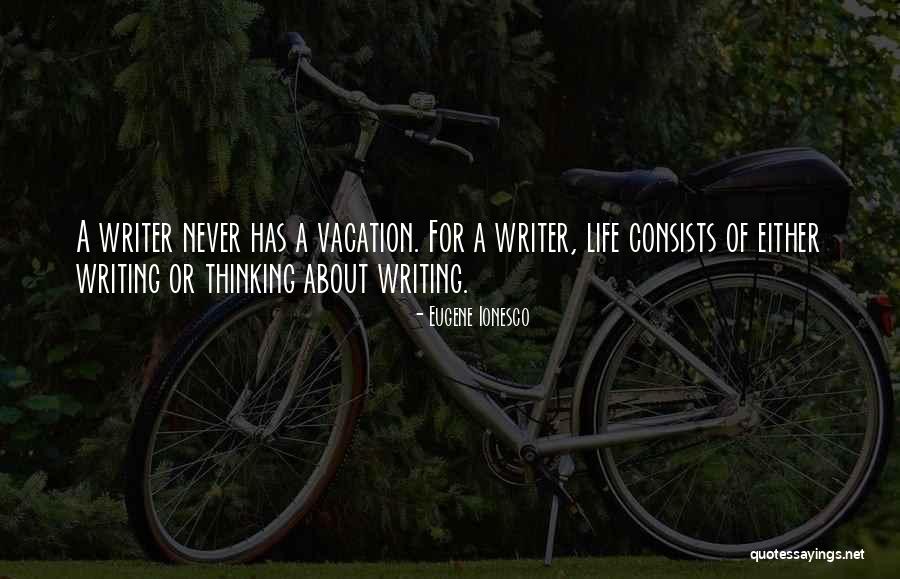 Eugene Ionesco Quotes 241464 Eugene Ionesco Quotes 241464