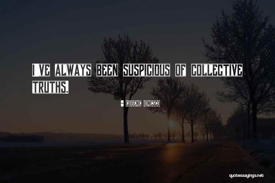 Eugene Ionesco Quotes 251778 Eugene Ionesco Quotes 251778