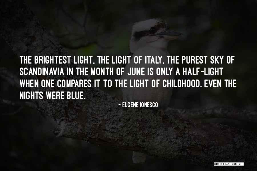 Eugene Ionesco Quotes 294962 Eugene Ionesco Quotes 294962