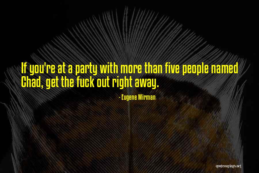Eugene Mirman Quotes 1031831 Eugene Mirman Quotes 1031831