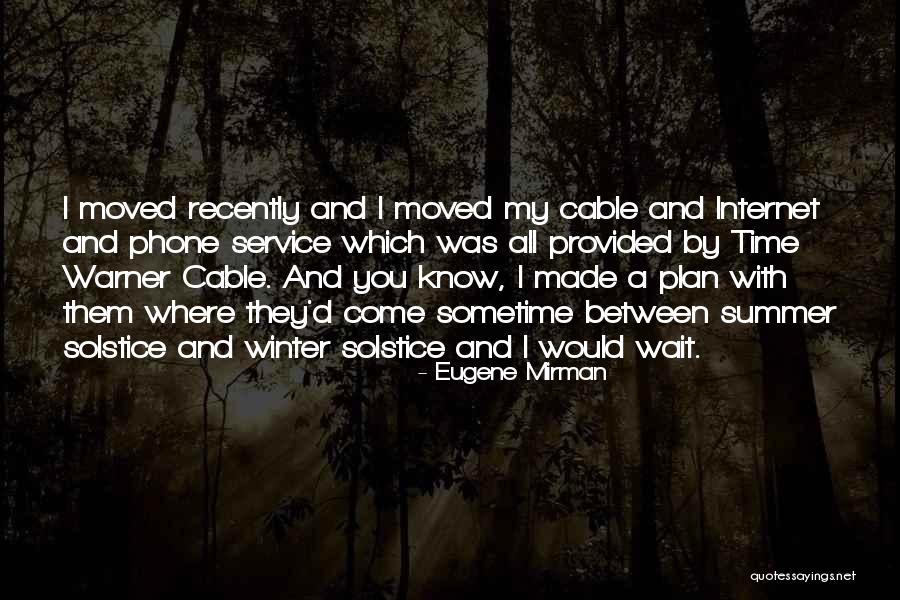 Eugene Mirman Quotes 1162664 Eugene Mirman Quotes 1162664