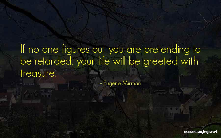 Eugene Mirman Quotes 1183553 Eugene Mirman Quotes 1183553
