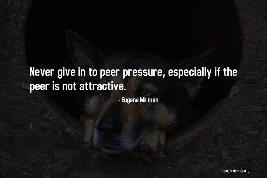 Eugene Mirman Quotes 1210566 Eugene Mirman Quotes 1210566