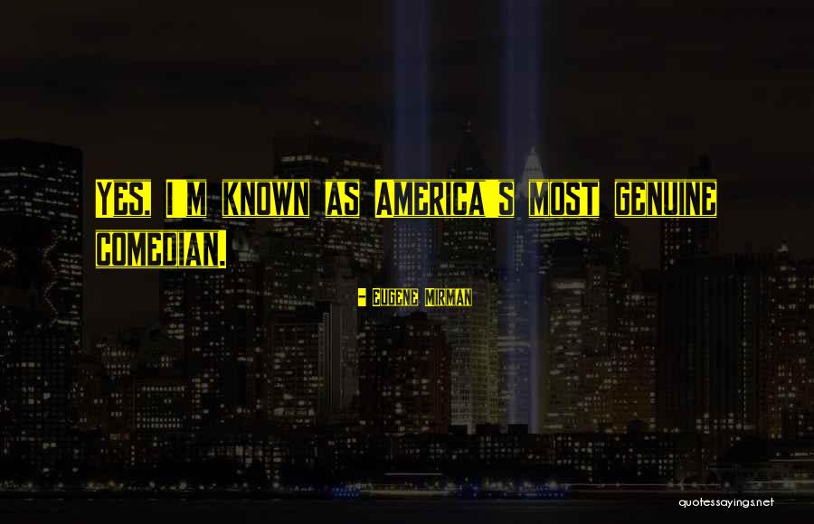 Eugene Mirman Quotes 1447797 Eugene Mirman Quotes 1447797