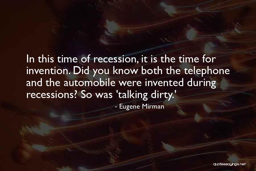 Eugene Mirman Quotes 1797222 Eugene Mirman Quotes 1797222