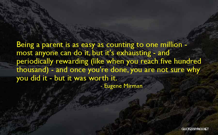 Eugene Mirman Quotes 1798781 Eugene Mirman Quotes 1798781